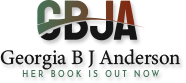 georgiabjanderson